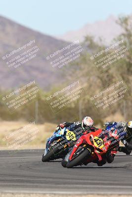 media/Nov-02-2025-CVMA (Sun) [[337aff29ab]]/Race 11-Amateur Supersport Open/